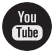 Siguenos en youtube